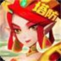 永劫塔防