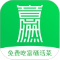 意燃健康