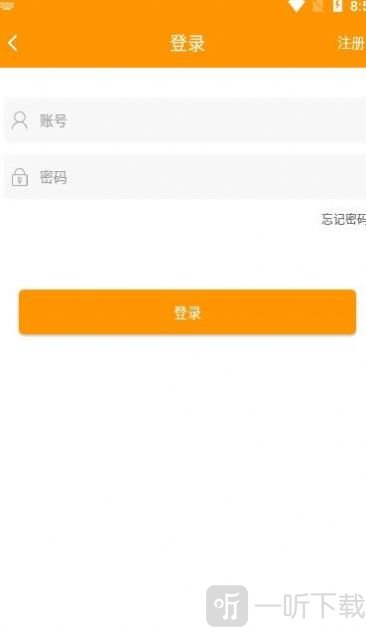 米果游戏