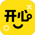 開心盒子
