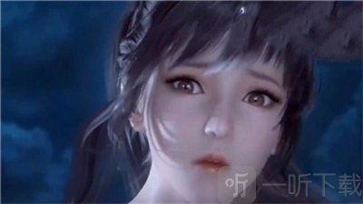 斗罗大陆小舞篇