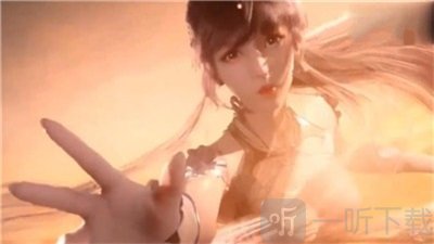 斗罗大陆小舞篇