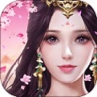 异世之剑道无双