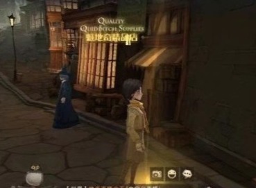 哈利波特魔法觉醒拼图寻宝第四天攻略 拼图寻宝第四天怎么完成
