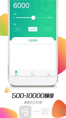 梧桐贷
