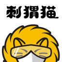 name