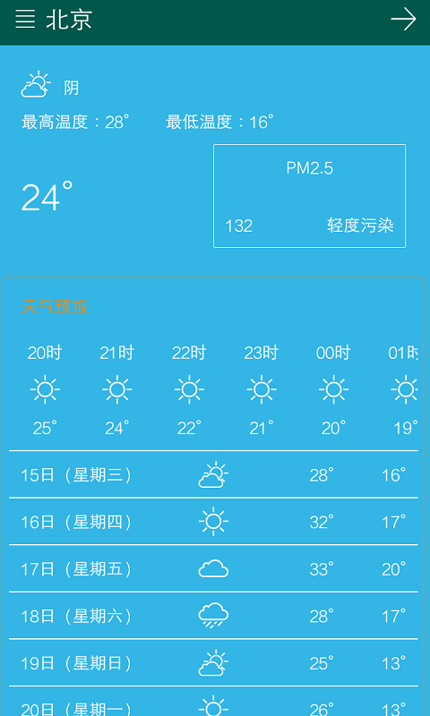 照片恢復