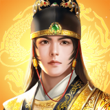 叫我明皇帝