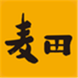 name