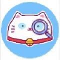 抓个喵
