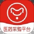 药么么