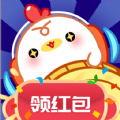 我爱记歌名2