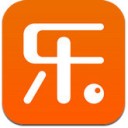 乐学一百app