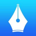 爱练字app