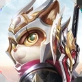 剑与契约