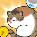 猫咪合成大师