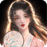 映月星诀