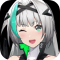 鲨鲨酱2.6