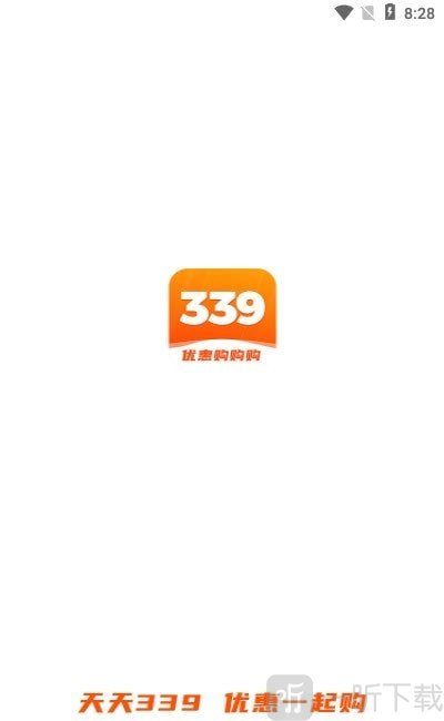 339乐园