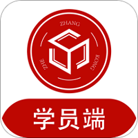 凤驭驾校学员
