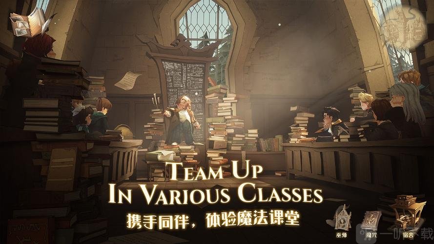 哈利波特魔法觉醒免费金卡如何获得 免费金卡获取途径分享