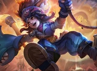 2021王者荣耀中秋节皮肤多少钱 沈梦溪中秋节皮肤价格介绍