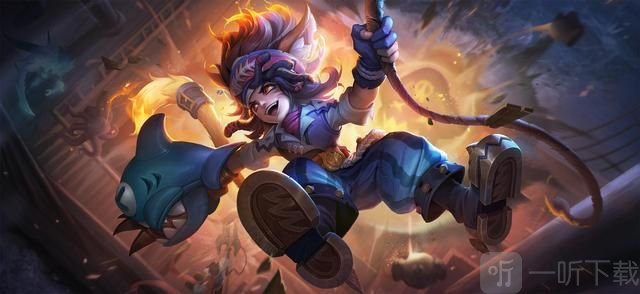 2021王者荣耀中秋节皮肤价格一览 沈梦溪中秋节皮肤价格详情