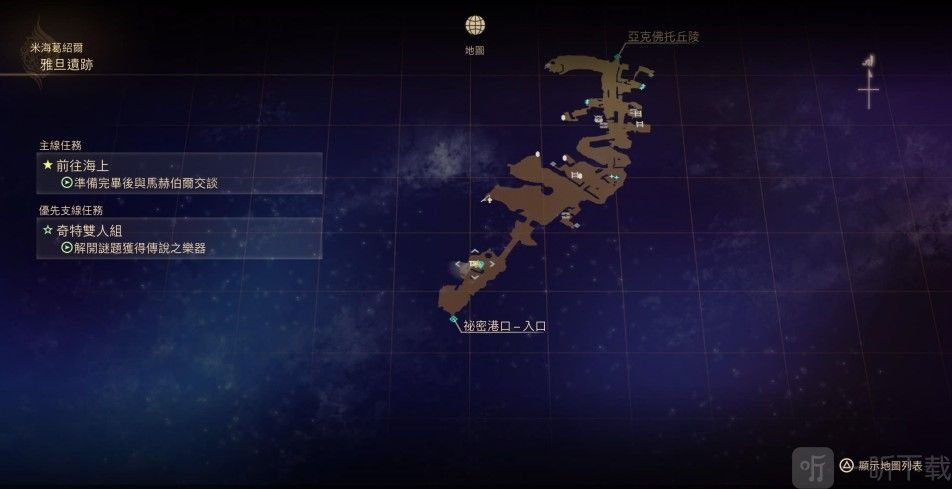 破晓传说怎么刷钱 快速刷钱技巧分享