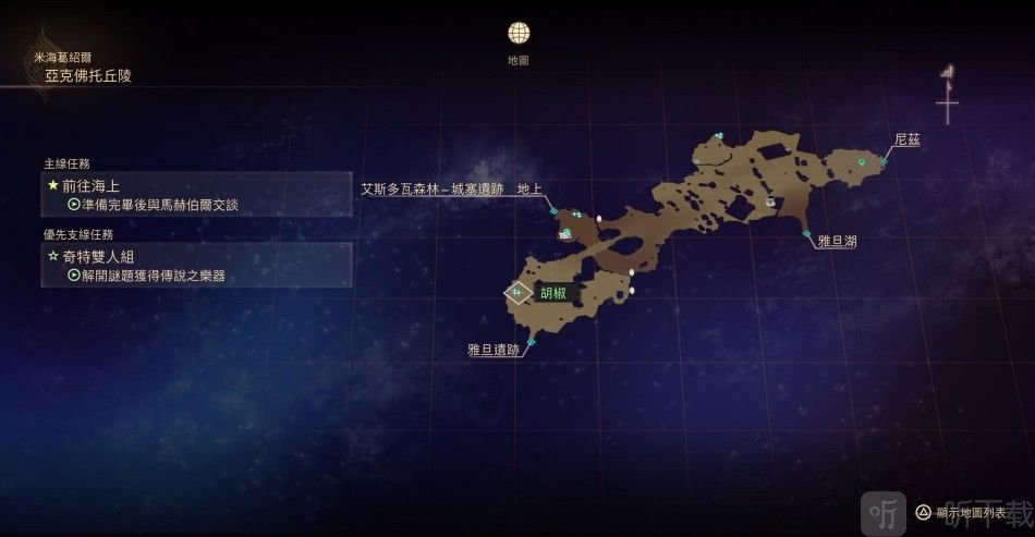 破晓传说怎么刷钱 快速刷钱技巧分享