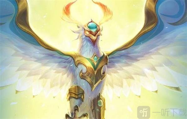 英雄联盟十周年炫彩皮肤获得攻略 十周年炫彩皮肤怎么获取