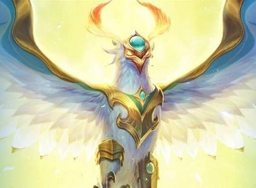 英雄联盟十周年炫彩皮肤获得攻略 十周年炫彩皮肤怎么获取