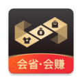 淘惠淘