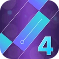 钢琴4