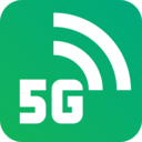 5GWiFi助手