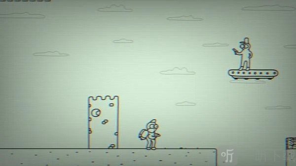强尼火箭