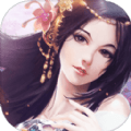 万剑狂帝