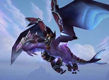 魔兽世界父亲的职责任务怎么做 WOW父亲的职责任务攻略
