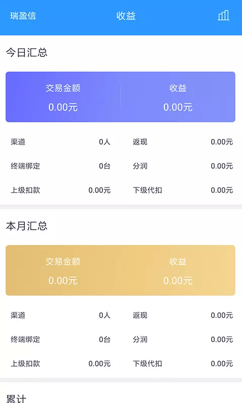 解压玩具涂涂乐