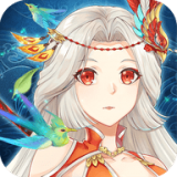 封魔记
