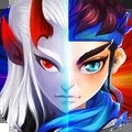 兽化三国