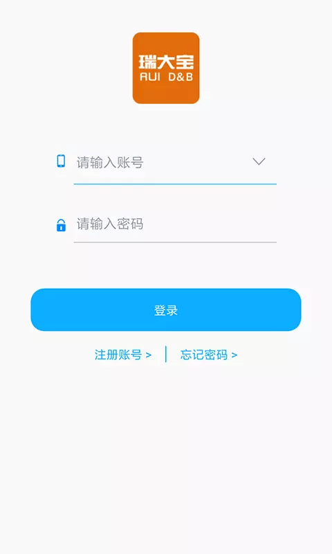 解压玩具涂涂乐