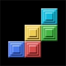 方格角斗士棋
