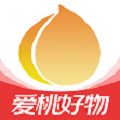 爱桃好物