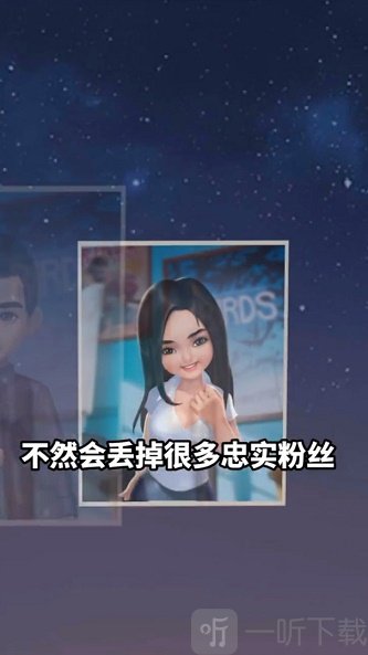 百亿票房王