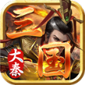 无尽修仙传