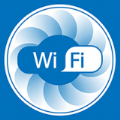 一键WiFi助手