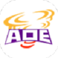AOE手游