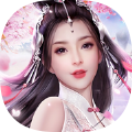 千鸢令