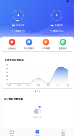 和讯星通