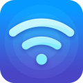 一点WiFi助手